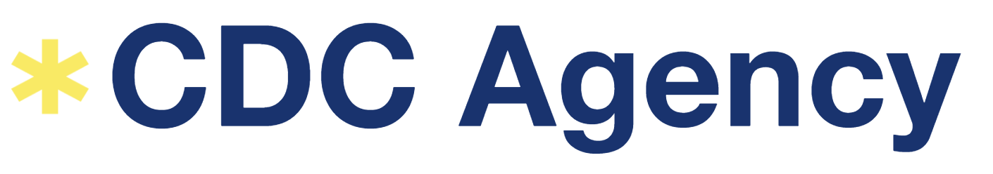 CDC Agency