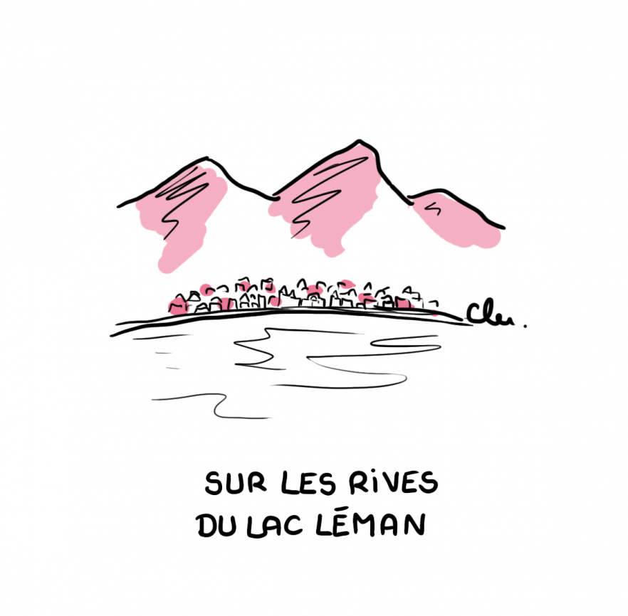 Illustration clémentine Latron (1)