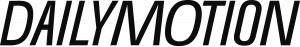 Dailymotion logo .svg