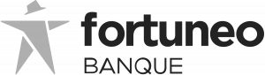 Fortuneo.svg
