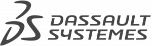 Logo dassault systemes ds.svg