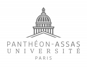 Assas Executive Education