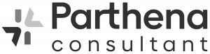 Parthena consultant
