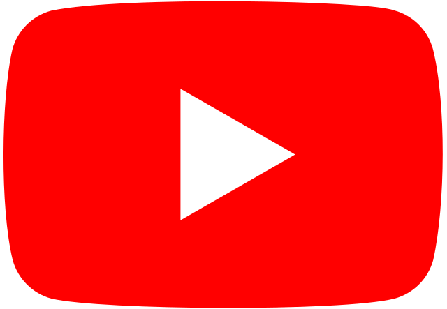 Youtube : Youtube
