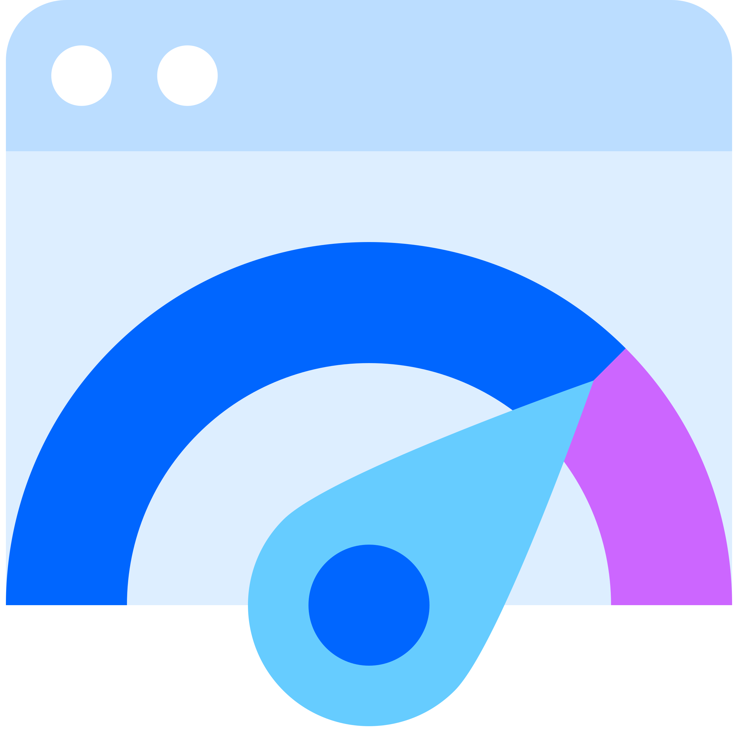 google pagespeed insights icon