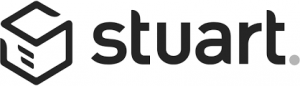 Stuart logo