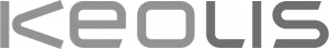 keolis logo