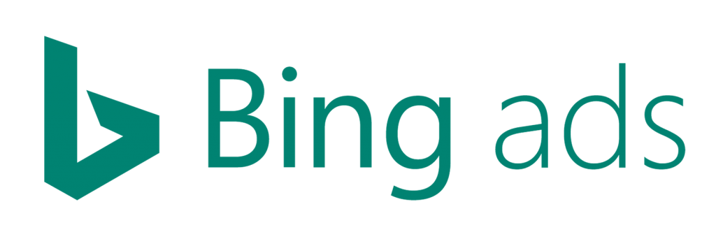Bing ads : Bing ads