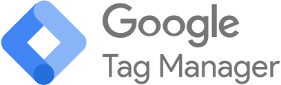 google tag manager : google tag manager