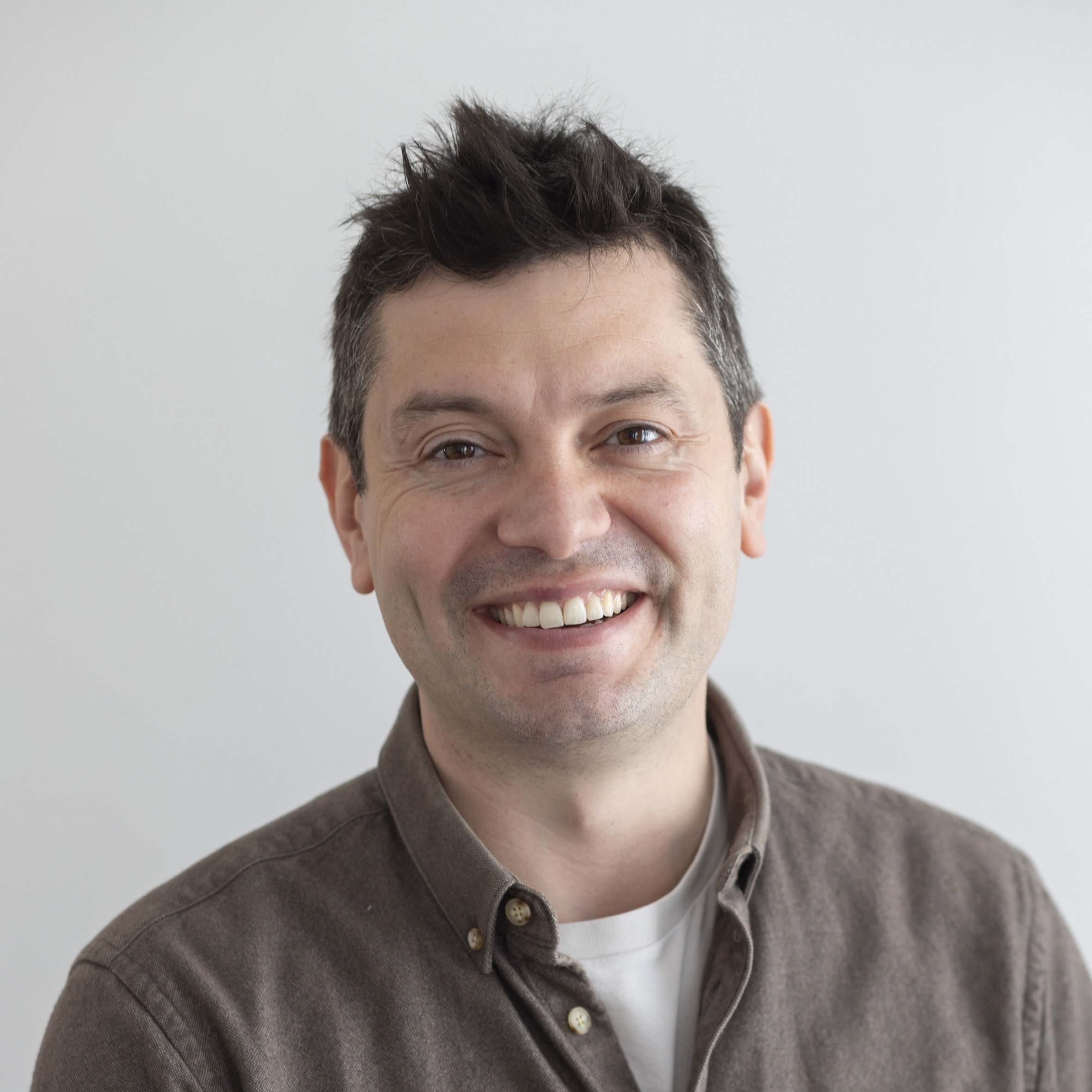 Clément du Crest