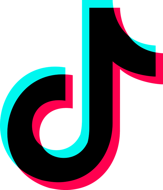 Tiktok : Tiktok