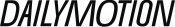 Dailymotion logo .svg