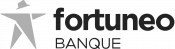 Fortuneo.svg
