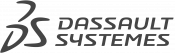 Logo dassault systemes ds.svg