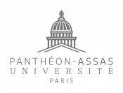 Assas Executive Education